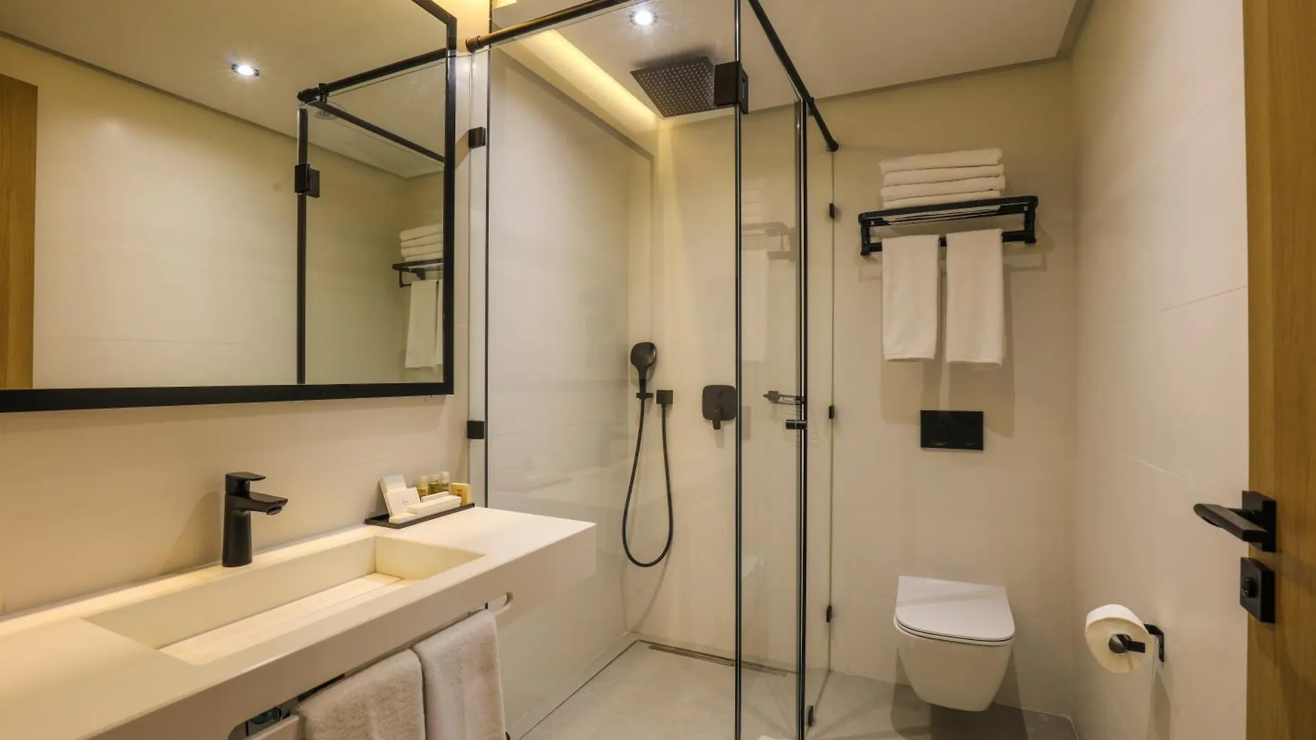 Aday Hotel Casa Blanca
