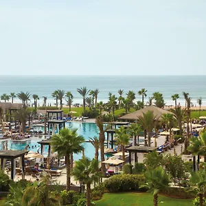 Riu Tikida Beach 4* أغادير